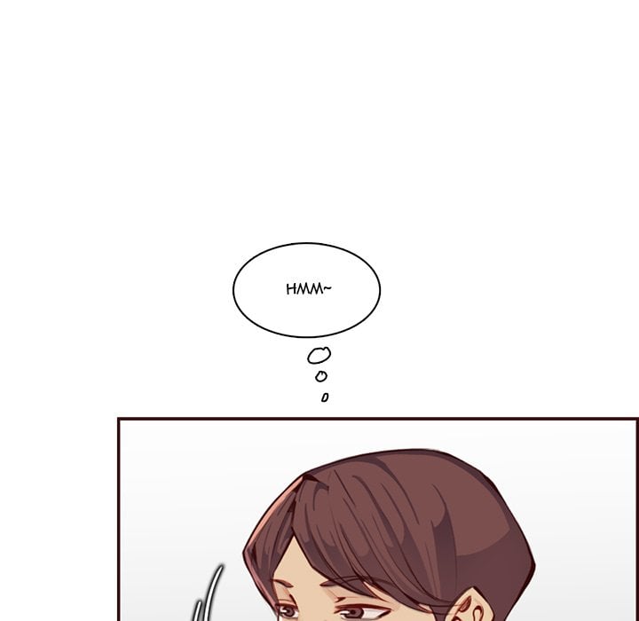Never Too Late - Chapter 99 9