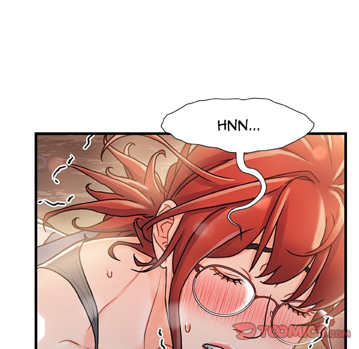 Achilles Heel - Chapter 13 29