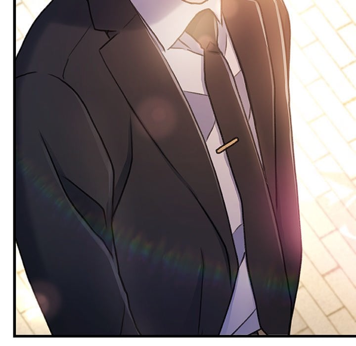 Achilles Heel - Chapter 13 127