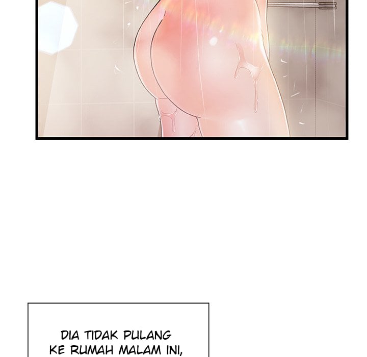 Achilles Heel - Chapter 13 73