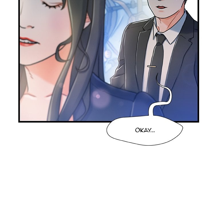 Achilles Heel - Chapter 13 96