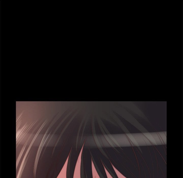 The Lost Girl - Chapter 13 69 The Lost Girl - Chapter 13 69