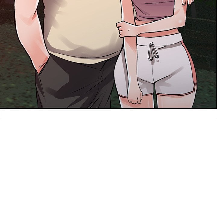 The Maids of the Mansion - Chapter 13 18