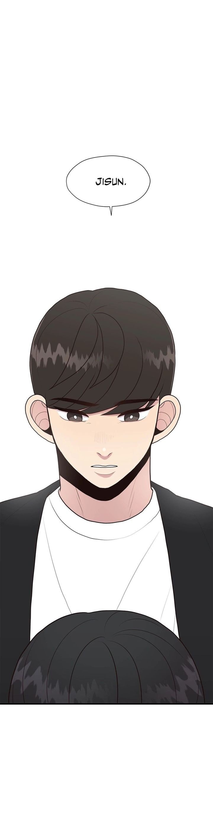 Toxic Burn - Chapter 13 4