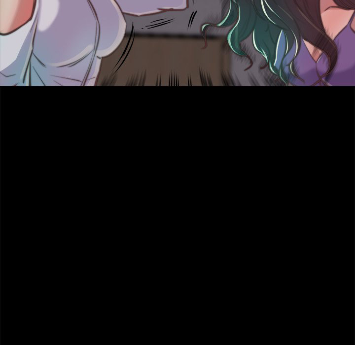 The Lost Girl - Chapter 13 42 The Lost Girl - Chapter 13 42