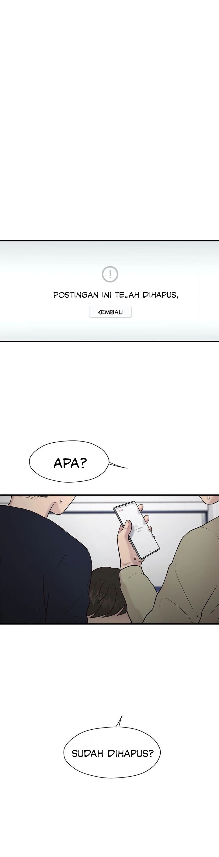 Toxic Burn - Chapter 13 26