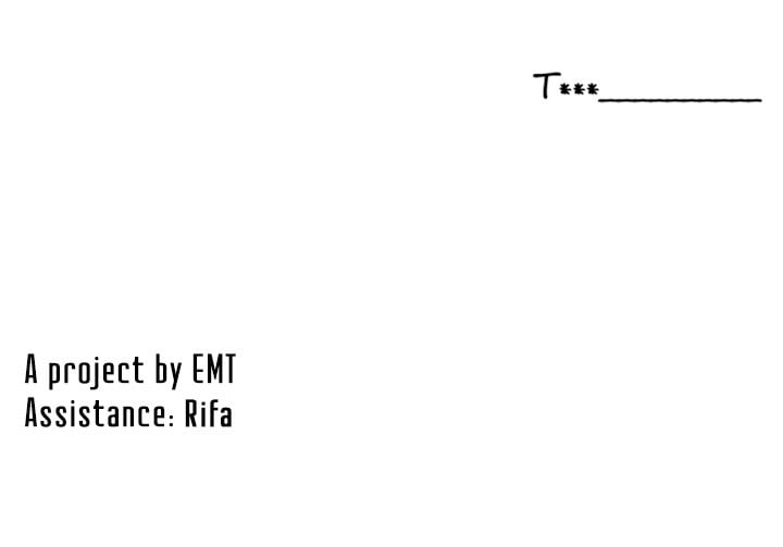 Unlock Her Heart - Chapter 13 60 Unlock Her Heart - Chapter 13 60