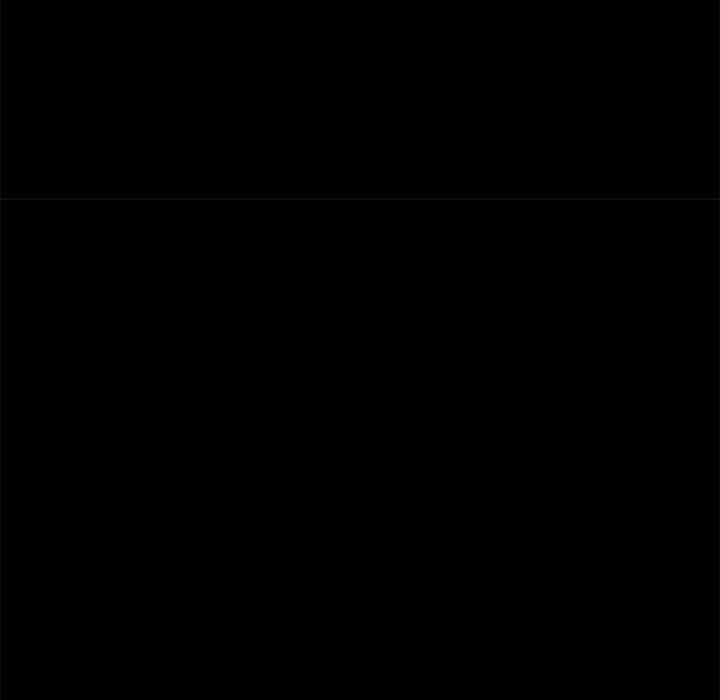 The Lost Girl - Chapter 13 57 The Lost Girl - Chapter 13 57