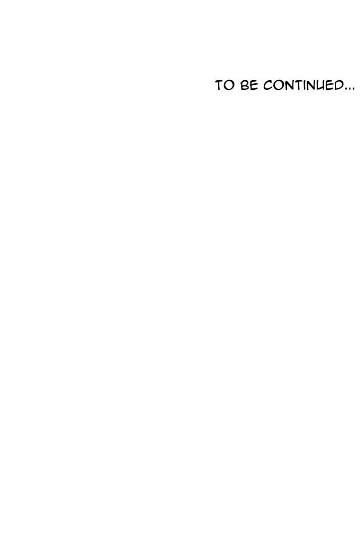 Beauty Salon Sisters - Chapter 13 23