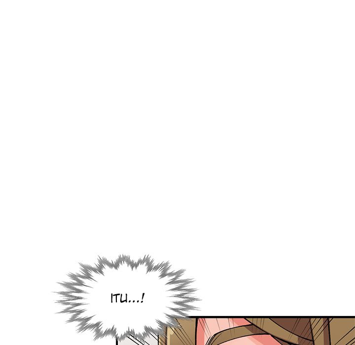 The Maids of the Mansion - Chapter 13 107