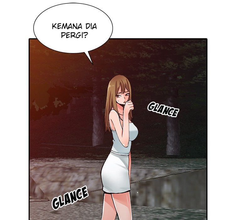 The Maids of the Mansion - Chapter 13 96