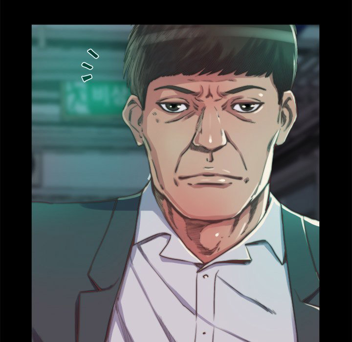 The Lost Girl - Chapter 13 85 The Lost Girl - Chapter 13 85