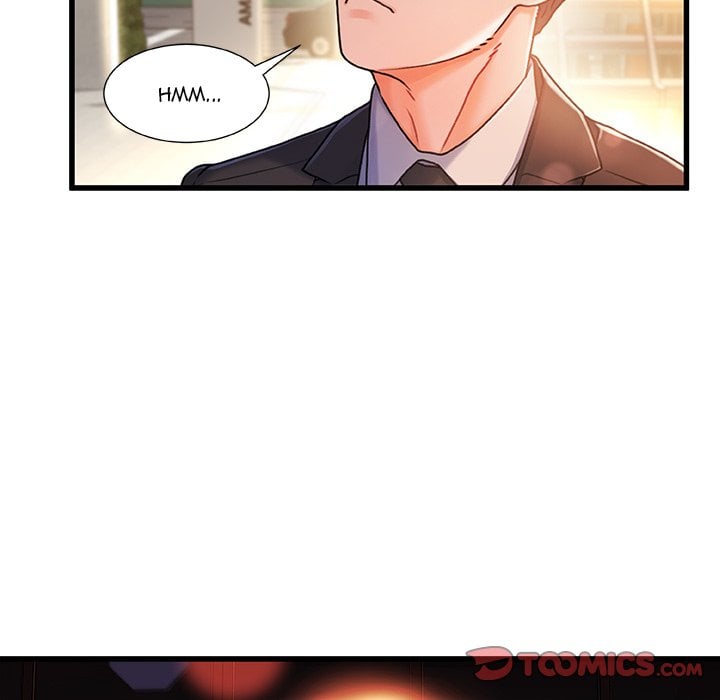 Achilles Heel - Chapter 13 123