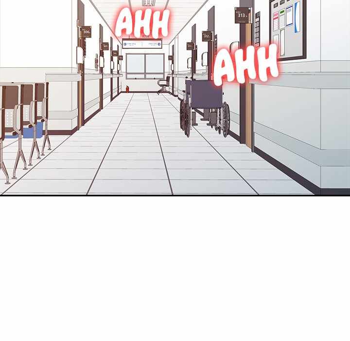 The Hand of Legend - Chapter 13 84