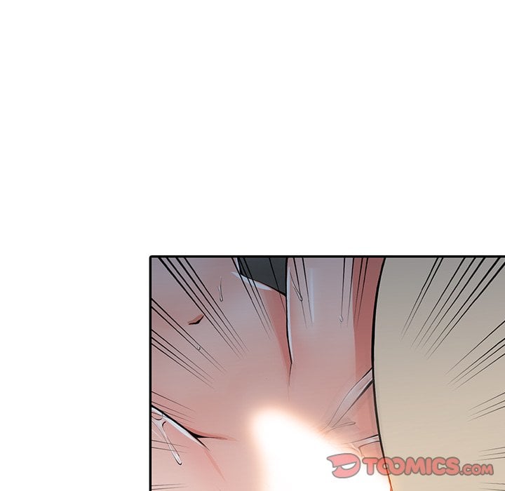 The Maids of the Mansion - Chapter 13 85