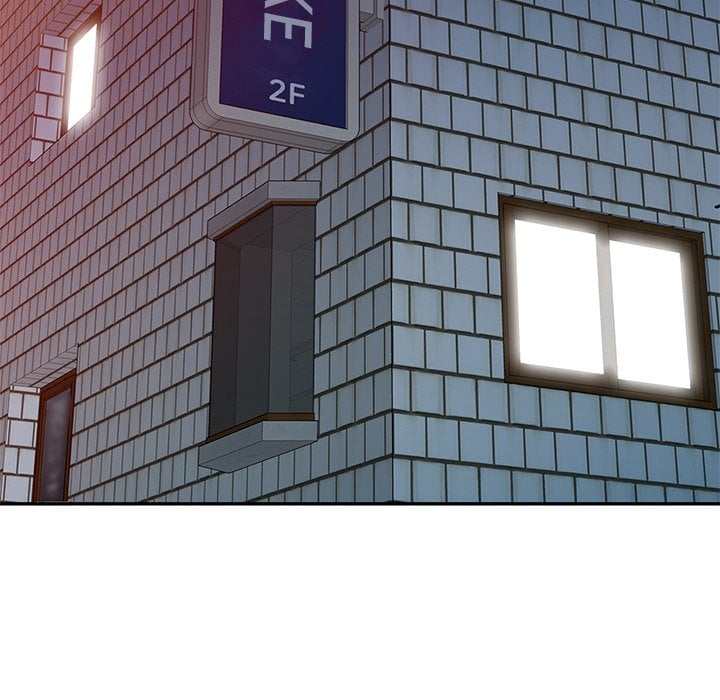 The Maids of the Mansion - Chapter 13 113