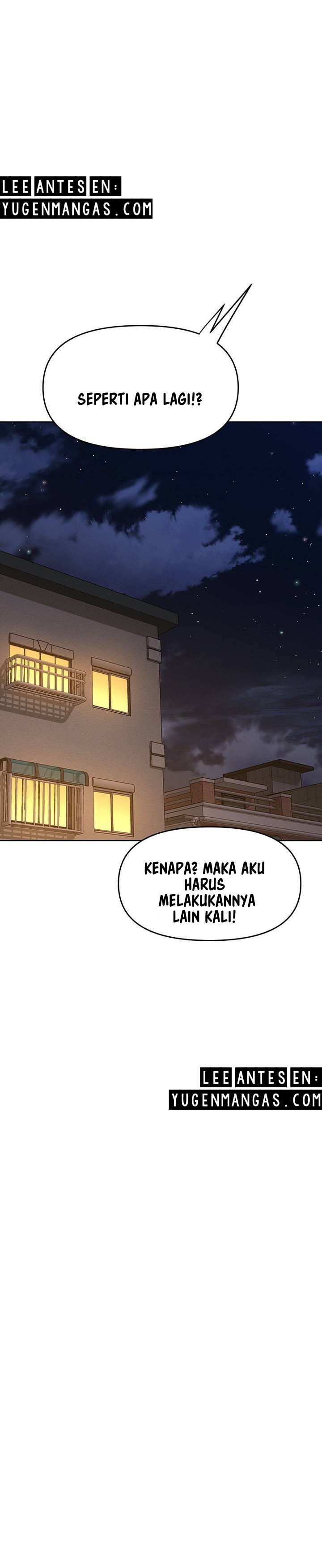 Sponsor Me Please - Chapter 13 46