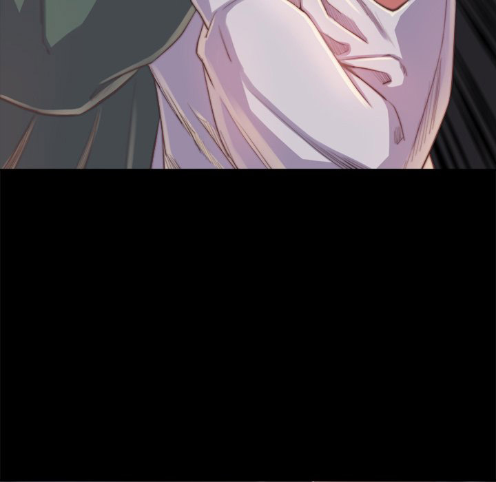 The Lost Girl - Chapter 13 120 The Lost Girl - Chapter 13 120