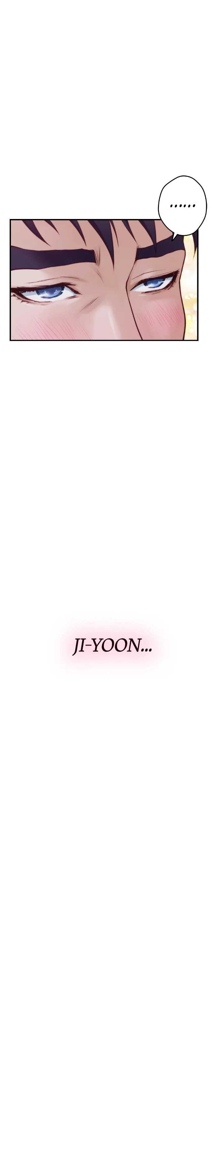 Noona&#8217;s Night - Chapter 13 37