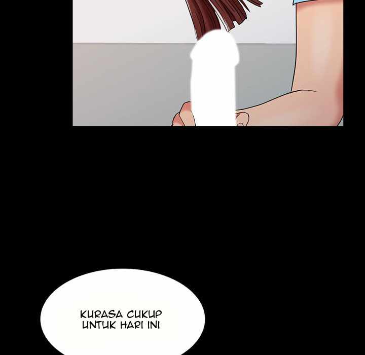 The Hand of Legend - Chapter 13 35
