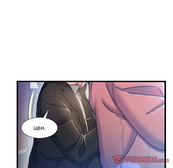 Achilles Heel - Chapter 13 79