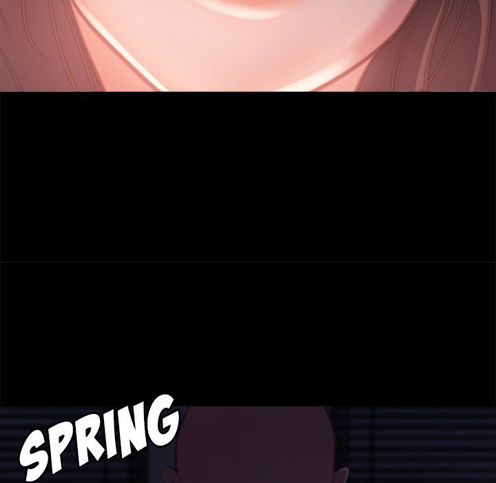 The Lost Girl - Chapter 13 25 The Lost Girl - Chapter 13 25