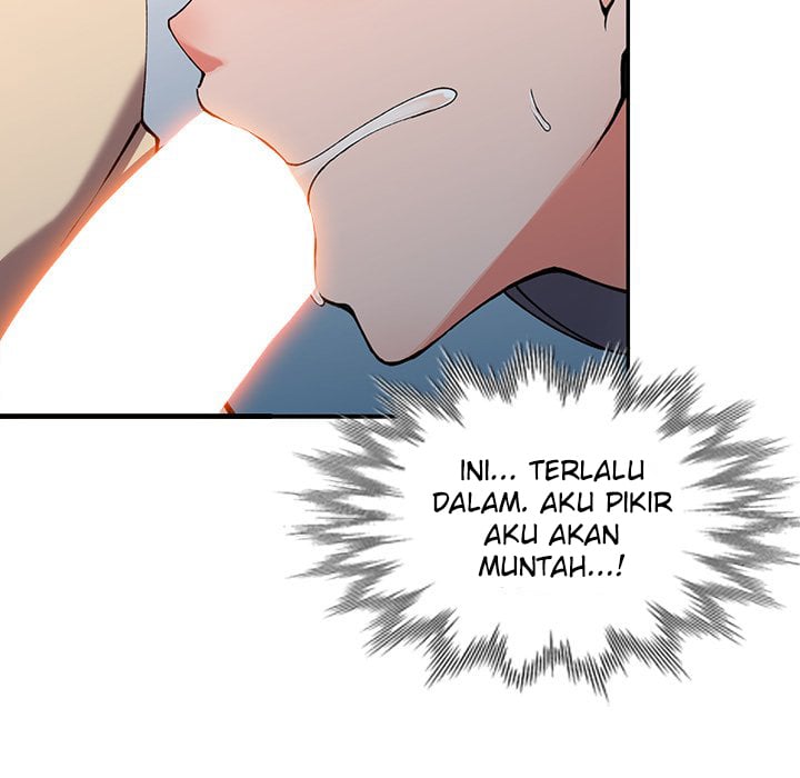 The Maids of the Mansion - Chapter 13 51