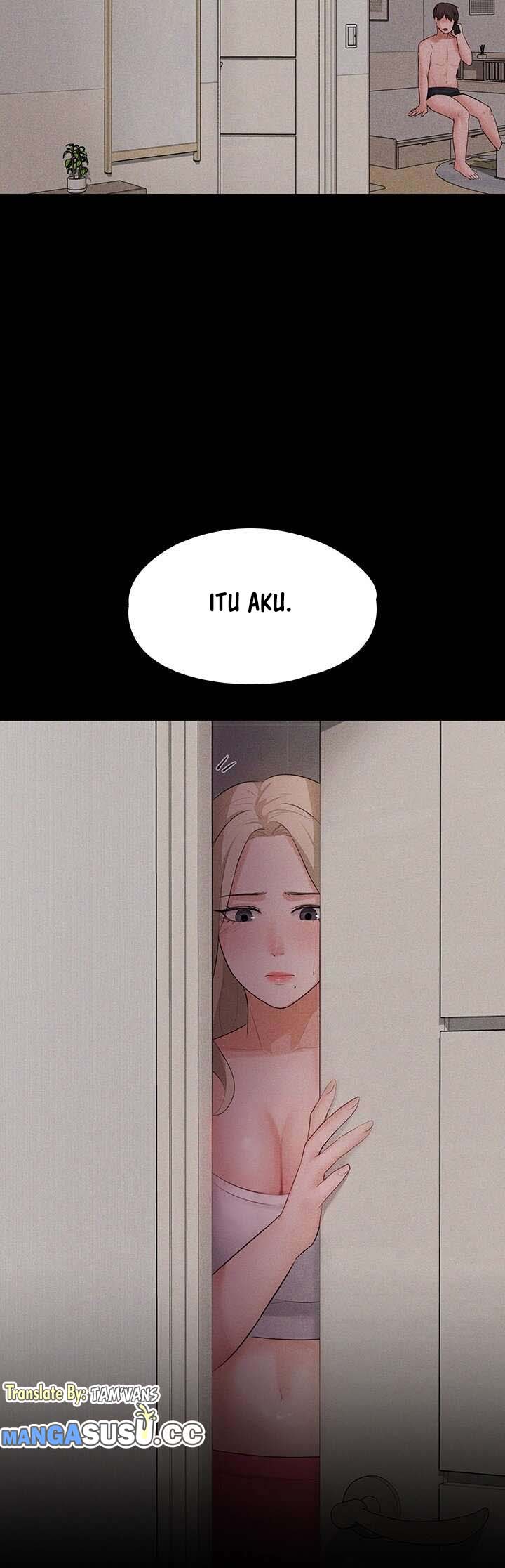 She&#8217;s Not My Sister - Chapter 13 31