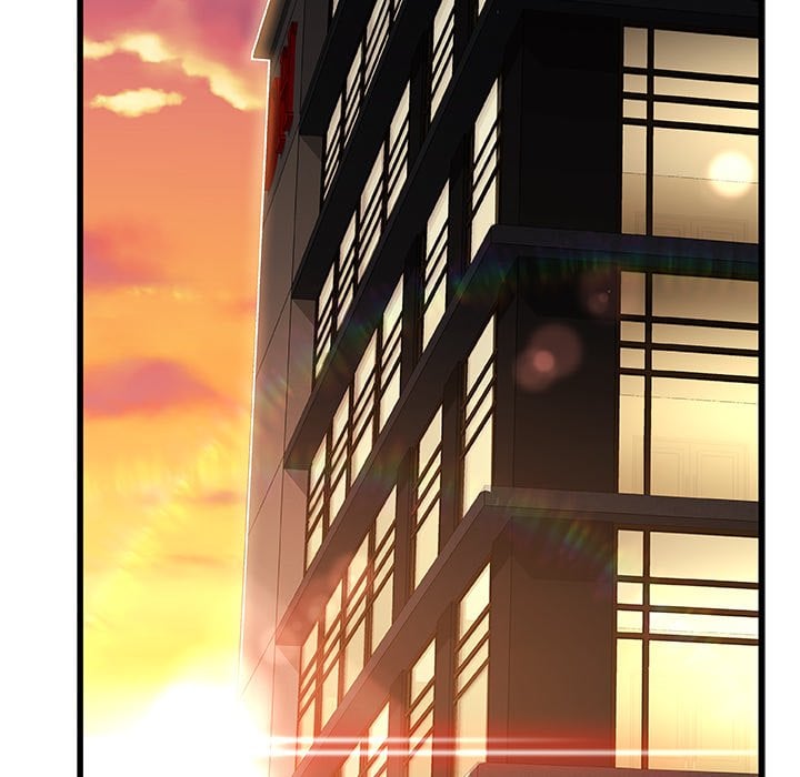 Achilles Heel - Chapter 13 106