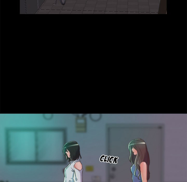 The Lost Girl - Chapter 13 34 The Lost Girl - Chapter 13 34