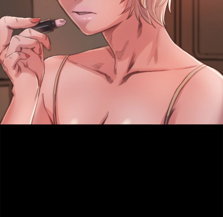 The Lost Girl - Chapter 13 67 The Lost Girl - Chapter 13 67