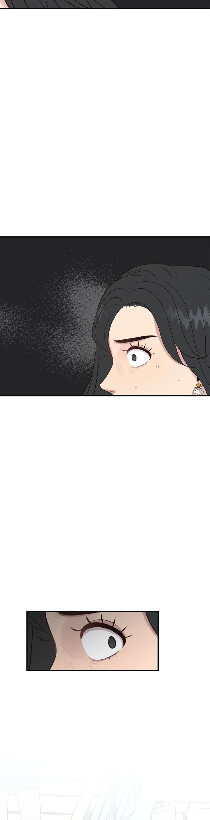 Toxic Burn - Chapter 13 10