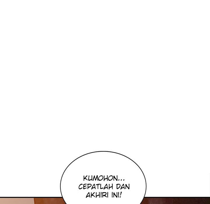 The Maids of the Mansion - Chapter 13 78