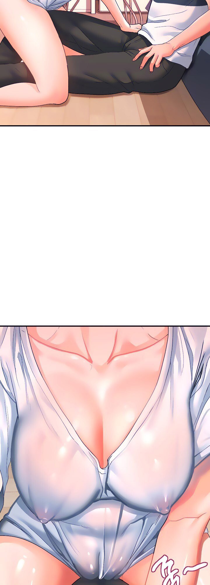 Unlock Her Heart - Chapter 13 9 Unlock Her Heart - Chapter 13 9