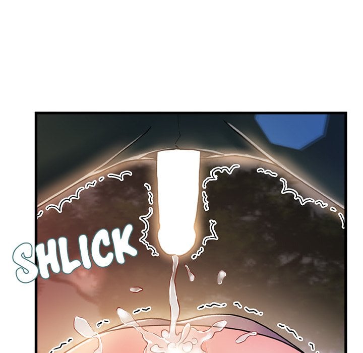 Achilles Heel - Chapter 13 63