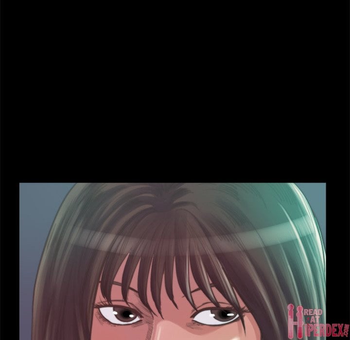 The Lost Girl - Chapter 13 122 The Lost Girl - Chapter 13 122