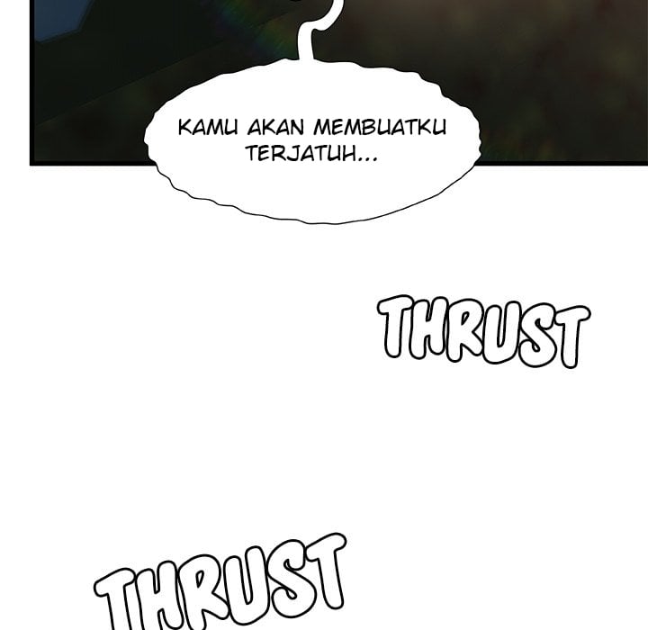 Achilles Heel - Chapter 13 49