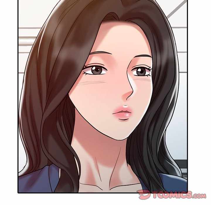 The Hand of Legend - Chapter 13 112