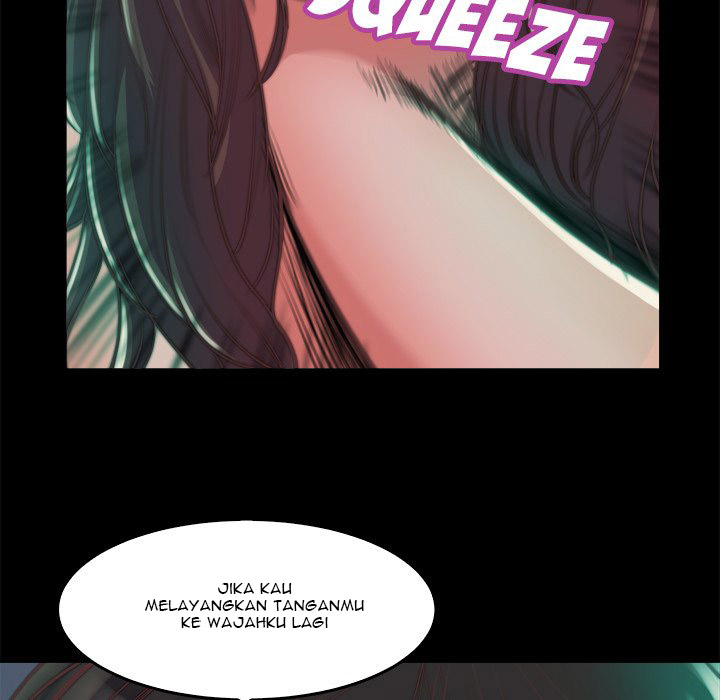 The Lost Girl - Chapter 13 45 The Lost Girl - Chapter 13 45