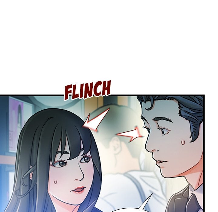 Achilles Heel - Chapter 13 87
