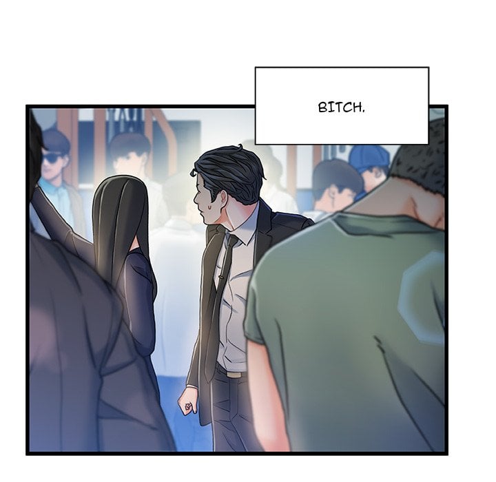 Achilles Heel - Chapter 13 97