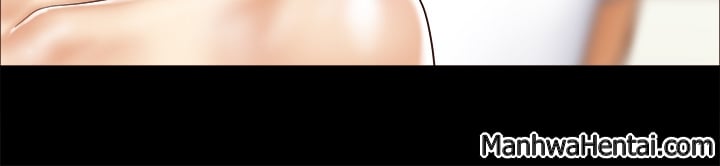 Double Trouble (Muldeok) - Chapter 13 15