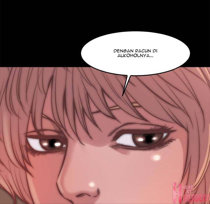 The Lost Girl - Chapter 13 68 The Lost Girl - Chapter 13 68