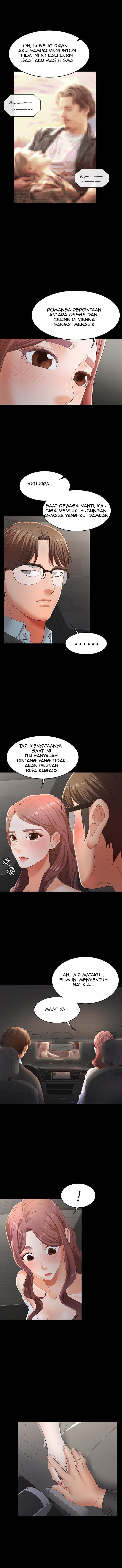 Change Wife - Chapter 13 9