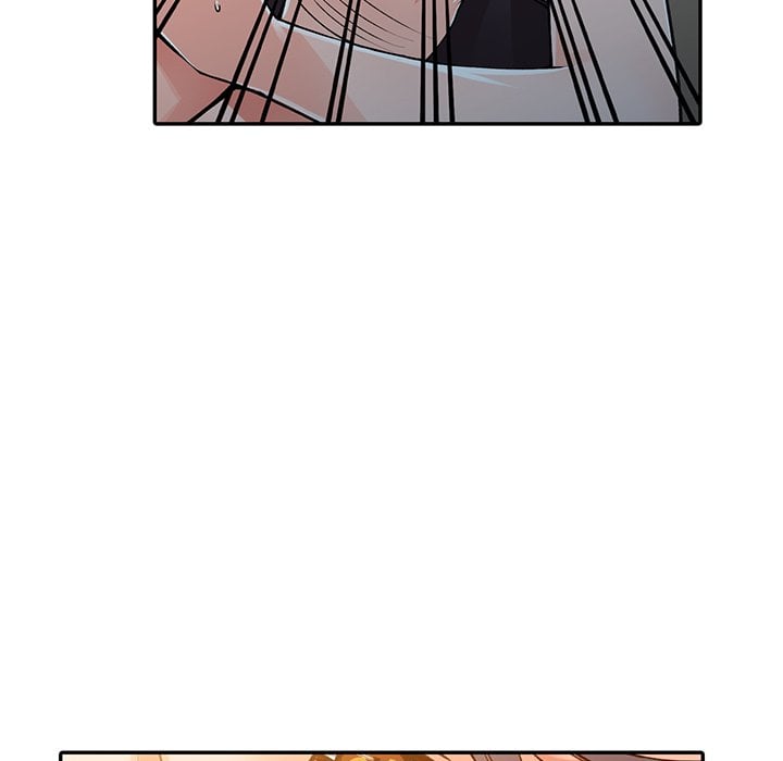 The Maids of the Mansion - Chapter 13 33