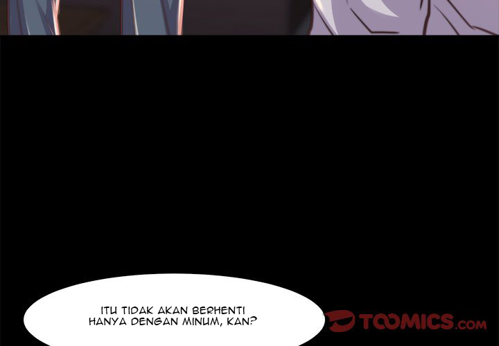 The Lost Girl - Chapter 13 5 The Lost Girl - Chapter 13 5