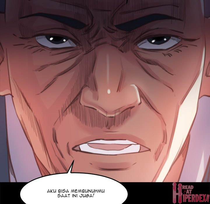 The Lost Girl - Chapter 13 28 The Lost Girl - Chapter 13 28