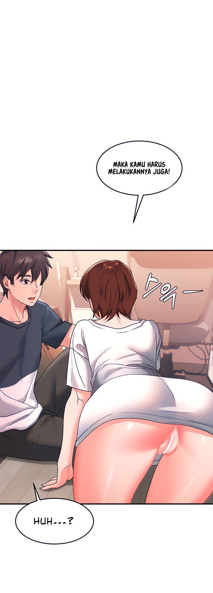 Unlock Her Heart - Chapter 13 3 Unlock Her Heart - Chapter 13 3