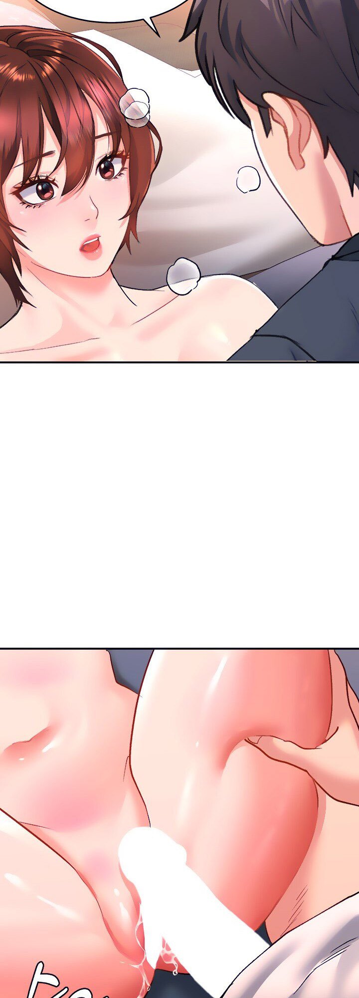 Unlock Her Heart - Chapter 13 57 Unlock Her Heart - Chapter 13 57