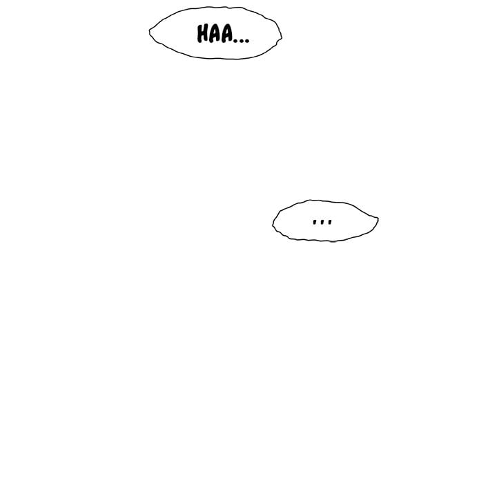 Achilles Heel - Chapter 13 69